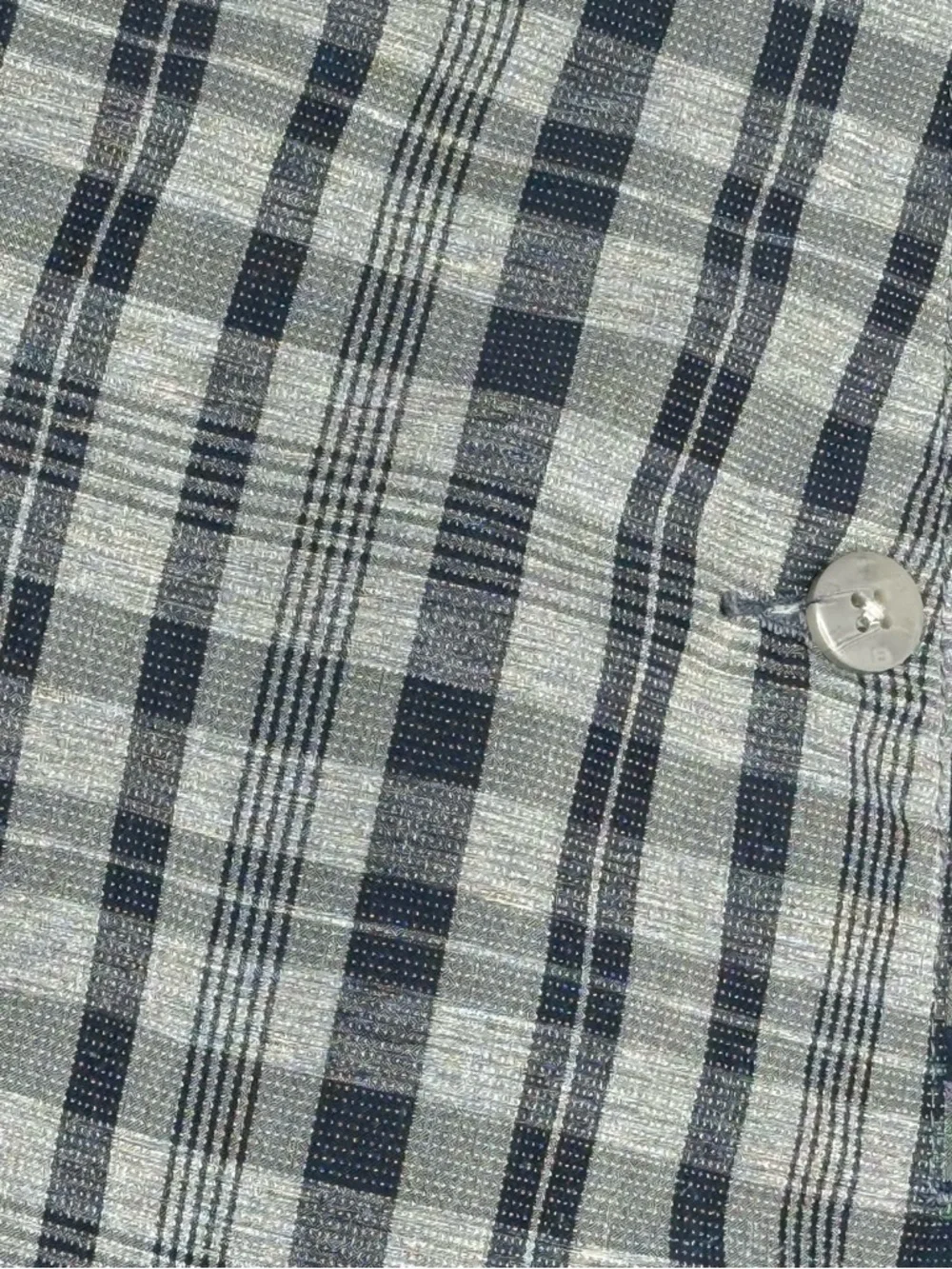 FootJoy brand fj